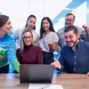 행정사법인 로이드 이미지