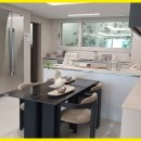 런드리웰 이미지