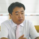 장전천1 주간경향