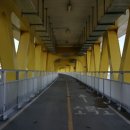 고흥 농장 이미지