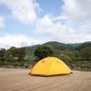 장풍숲화장실 이미지