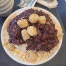 황토사랑영농조합법인 이미지