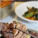 강남마을회관 이미지