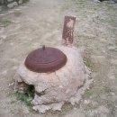 화기리인동장씨종택 이미지