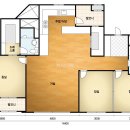 우미센트럴공인중개사사무소 이미지