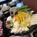 판교역 맛의거리 이미지