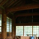 살둔산장 이미지