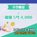 계룡공인중개사사무소 이미지