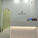 광진 한나동물병원 | [온마음으로 심리상담센터] 광진구 심리상담 솔직후기/찾아가는법/기질테스트/마음데이💛