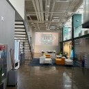 앤스테이하우스 이미지