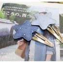 아이와키즈헤어 이미지