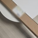 업앤다운1 | 차량용햇빛가리개 추천 나무팩토리 업앤다운 차량용 블라인드 햇빛가리개 사용 후기