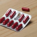 의료법인 윤재의료재단 이미지