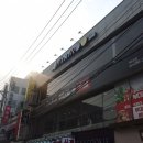 TNT VR CAFE 이미지