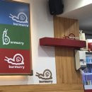 버무리 떡볶이 (다대점) 이미지