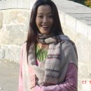 희선 이미지