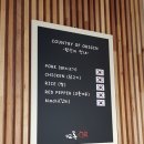 양덕동215 이미지