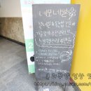 휴게실이용원 네이버블로그