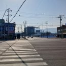 솔모루약국 이미지