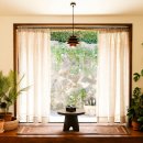 기억한담 이미지