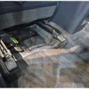 비비웍스 이미지