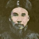 수복빌 이미지