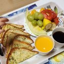 알콩달콩 다락방 | 전주 한옥마을 숙소 알콩달콩다락방! 아기랑 1박 솔직 후기
