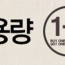 아론세라믹 이미지