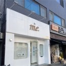 석수목욕탕 이미지