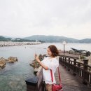 장호바다민박 이미지