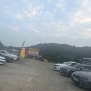 명인면옥(효천점) 이미지