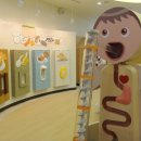 해우재 문화센터 이미지