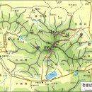 (주)서라벌관광