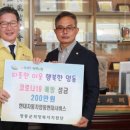 영동 현대 서비스 이미지