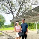 하이임협동조합 | 클락 골프 여행 더 퍼스트 클락 호텔 숙박, 루이시따cc 골프라운딩, 한식당 맛집, 마사지 후기