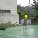 미천보건지소 네이버블로그