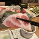 웃찾사 노래연습장 | [사당 맛집] 참치 무한리필 '미인참치'에서 가성비최고 55000원 스페셜코스 솔직후기