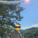 순담vs드르니 철원 주상절리 잔도길 주말 나들이 후기