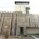 보보스 호텔 | [수원 권선구 호텔 추천] 보보스 호텔 - <3성급 숙소/고속 인터넷/와이파이/무료 와이파이/헤어드라이어>