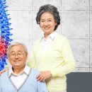 김희성한의원 이미지
