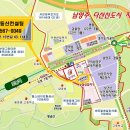 토지한식부페 이미지