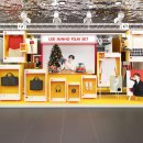 JUNHO HOUSE
