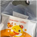 이삭토스트구서역점 이미지