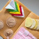 댕댕이 펫카 이미지