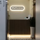 한스샵 이미지
