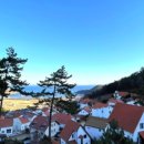 라온 호텔(LAON HOTEL) 이미지