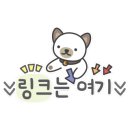 주식회사 서문 네이버블로그
