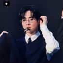 가 곡 | 260410-12 EXO 콘서트 EXhOrizon 후기 (개인적, 날짜별, 곡 감상)