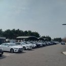 솔찬공원 이미지