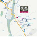 웅천우체국 이미지